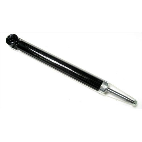 SHOCK ABSORBER VW POLO REAR SHOCK ABSORBER VW POLO REAR